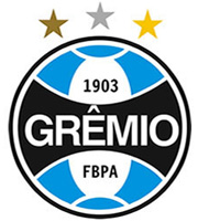 gremio-1-logo.jpg