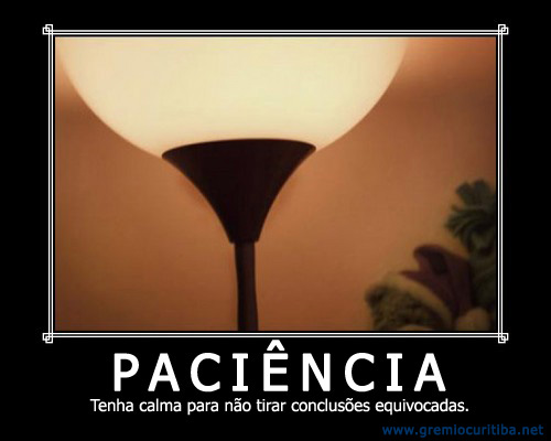 paciencia2gc.jpg